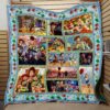 Toy Story Quilt V2  Quilt